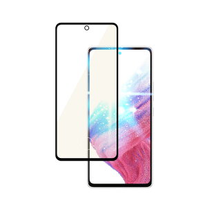 y 10H hSgC zGalaxy A25 KXtB u[CgJbg Galaxy S24 tB Galaxy A55 یtB Galaxy S23 S22 A54 A53 5G A52 S21 A51 A41 ʃtB MNV[ Sʕی tی