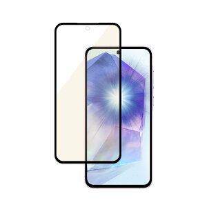 y u[CgJbg zGalaxy A25 KXtB Galaxy S24 tB Galaxy S24 Ultra S23 FE یtB Galaxy S22 A55 A54 A53 5G S21 S21+ A52 A51 A41 ʃtB MNV[ Sʕی tیtB