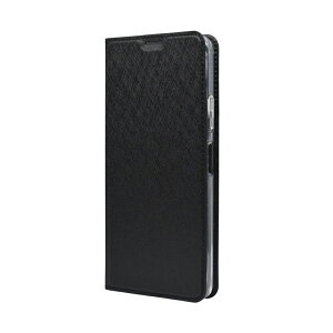 Galaxy A55 P[X 蒠 Galaxy A54 P[X 蒠^ Galaxy A23 5G S22 A53 S21 A22 A52 蒠^P[X Galaxy A21 A41 A7 X}zP[X蒠^ MNV[ 蒠P[X X蒠 VYJEB shizukawill