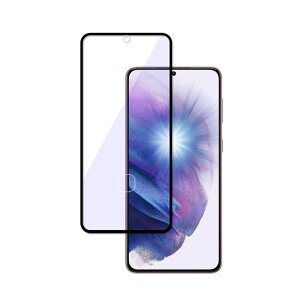 y u[CgJbg zGalaxy A25 KXtB Galaxy S24 tB Galaxy S24 Ultra S23 FE یtB Galaxy S22 A55 A54 A53 5G S21 S21+ A52 A51 A41 ʃtB MNV[ Sʕی tیtB