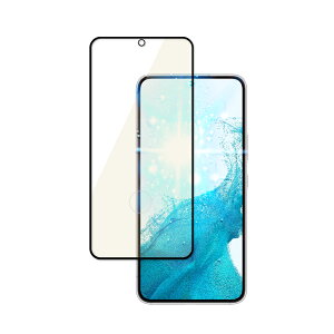 y 10H hSgC zGalaxy A25 KXtB u[CgJbg Galaxy S24 tB Galaxy A55 یtB Galaxy S23 S22 A54 A53 5G A52 S21 A51 A41 ʃtB MNV[ Sʕی tی