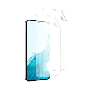 Galaxy S25 یtB Galaxy S24 tB Galaxy S23 S22 S21 S21+ S21 Ultra 5G S20 S20+ MNV[ Sʕی tیtB TPUtB 2Zbg VYJEB