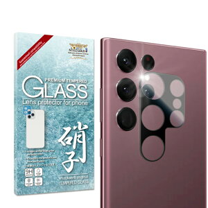 y10%OFFN[|zzz Galaxy S25 JیtB Galaxy S24 JJo[ S25 Ultra Jی Galaxy S23 S22 J tB S21 S21+ A51 S20 S20+ J Y یtB KXtB S