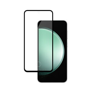 y10%OFFN[|zzz Galaxy A25 KXtB Galaxy S24 FE tB Galaxy S24 Ultra یtB Galaxy S23 FE Galaxy S22 A55 A54 A53 5g S21 S21+ A52 A51 A41 s21 plus ʃtB MNV[ Sʕی t