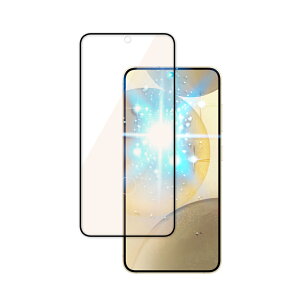 y 10H hSgC zGalaxy A25 KXtB u[CgJbg Galaxy S24 tB Galaxy A55 یtB Galaxy S23 S22 A54 A53 5G A52 S21 A51 A41 ʃtB MNV[ Sʕی tی