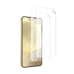 Galaxy S25 یtB Galaxy S24 tB Galaxy S23 S22 S21 S21+ S21 Ultra 5G S20 S20+ MNV[ Sʕی tیtB TPUtB 2Zbg VYJEB