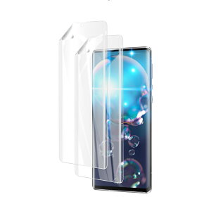 AQUOS R10 یtB u[CgJbg AQUOS R9 tB AQUOS R8 Pro R7 R6 LEITZ PHONE 3 ANIX Sʕی tیtB TPUtB 2Zbg VYJEB
