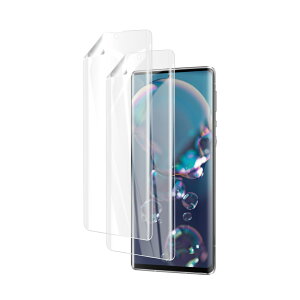 AQUOS R10 یtB AQUOS R9 tB AQUOS R8 Pro R7 R6 LEITZ PHONE 3 ANIX Sʕی tیtB TPUtB 2Zbg VYJEB