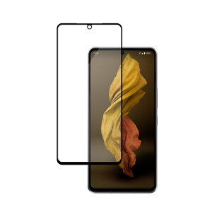 AQUOS R10 KXtB AQUOS R9 pro tB AQUOS R8 pro یtB ANIX Sʕی LEITZ PHONE 3 R9pro R8pro R7 tیtB VYJEB