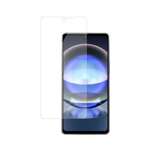 AQUOS R10 tB AQUOS R9 pro KXtB AQUOS R8 pro R7 LEITZ PHONE 3 یtB ANIX ʕیtB KX R9pro R8pro tیtB VYJEB