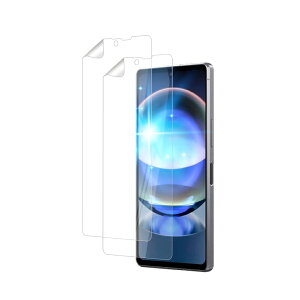 AQUOS R10 یtB u[CgJbg AQUOS R9 tB AQUOS R8 Pro R7 R6 LEITZ PHONE 3 ANIX Sʕی tیtB TPUtB 2Zbg VYJEB