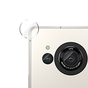 AQUOS sense9 JیtB sense8 KXtB sense7 plus JtB R9 pro J tB ANIX R8 R7 sense6s sense5G R6 sense4 Jی YtB JJo[ Y یt