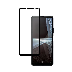 Xperia 10 vii KXtB Xperia 10 vi tB Xperia 1 vii Xperia 1 vi Xperia5 v 10 v 1 v 5 iv 10 iv 1 iv 5 iii 10 iii Lite 1iii Ace iii 5ii 1ii 10ii Xperia یtB Sʕی tیtB GNXyA VY