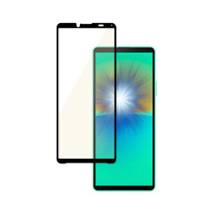Xperia 10 vii KXtB Xperia 10 vi tB u[CgJbg Xperia 1 vii یtB Xperia 1 vi Xperia5 v Xperia 10 v 1 v 5 iv 10 iv 1 iv 5iii 1iii 10iii Lite Ace iii xperia5ii 10ii 1ii Sʕی tیtB