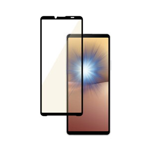 Xperia 10 vii KXtB Xperia 10 vi tB u[CgJbg Xperia 1 vii یtB Xperia 1 vi Xperia5 v Xperia 10 v 1 v 5 iv 10 iv 1 iv 5iii 1iii 10iii Lite Ace iii xperia5ii 10ii 1ii Sʕی tیtB