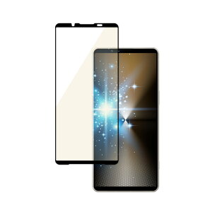 Xperia 10 vii KXtB Xperia 10 vi tB Xperia 1 vii یtB u[CgJbg Xperia 1 vi 5 v 10 v 1 v 5 iv 10 iv 1 iv Ace iii 5iii 10iii Lite 1iii 5ii 10ii 1ii 10HhSgC Sʕی t