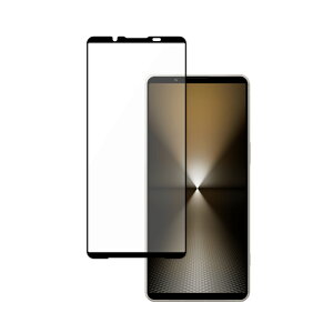 y10%OFFN[|zzz Xperia 10 vi KXtB Xperia 1 vii tB Xperia 1 vi Xperia5 v 10 v 1 v 5 iv 10 iv 1 iv 5 iii 10 iii Lite 1iii Ace iii 5ii 1ii 10ii Xperia یtB Sʕی tیtB GN