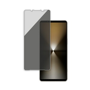 Xperia 10 vi KXtB `h~ Xperia 1 vii tB Xperia 1 vi یtB Xperia 10 v Xperia 1 v 1 iv GNXyA ʕیtB KX tیtB VYJEB