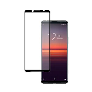 Xperia 10 vii �K���X�t�B���� Xperia 10 vi �t�B���� Xperia 1 vii Xperia 1 vi Xperia5 v 10 v 1 v 5 iv 10 iv 1 iv 5 iii 10 iii Lite 1iii Ace iii 5ii 1ii 10ii Xperia �ی�t�B���� �S�ʕی� �t���ی�t�B���� �G�N�X�y���A �V�Y