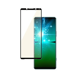 Xperia 10 vii �K���X�t�B���� Xperia 10 vi �t�B���� Xperia 1 vii �ی�t�B���� �u���[���C�g�J�b�g Xperia 1 vi 5 v 10 v 1 v 5 iv 10 iv 1 iv Ace iii 5iii 10iii Lite 1iii 5ii 10ii 1ii 10H�h���S���g���C�� �S�ʕی� �t����