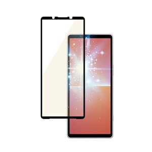 Xperia 10 vii KXtB Xperia 10 vi tB Xperia 1 vii یtB u[CgJbg Xperia 1 vi 5 v 10 v 1 v 5 iv 10 iv 1 iv Ace iii 5iii 10iii Lite 1iii 5ii 10ii 1ii 10HhSgC Sʕی t