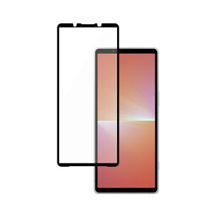 Xperia 10 vii ガラスフィルム Xperia 10 vi フィルム Xperia 1 vii Xperia 1 vi Xperia5 v 10 v 1 v 5 iv 10 iv 1 iv 5 iii 10 iii Lite 1iii Ace iii 5ii 1ii 10ii Xperia 保護フィルム 全面保護 液晶保護フィルム エクスペリア シズ