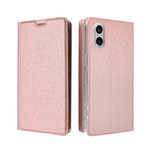 Xperia 10 vii �P�[�X �蒠�^ Xperia 10 vi �P�[�X Xperia5 v �蒠�^�P�[�X Xperia 5 iv 10 iv Xperia5 iii Xperia10 iii Lite Ace xperia5ii 10ii �G�N�X�y���A �蒠 �X�}�z�P�[�X�蒠�^ �X�����蒠 �V�Y�J�E�B��