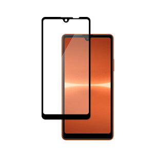 y10%OFFN[|zzz Xperia 10 vii KXtB Xperia 10 vi tB Xperia 1 vii Xperia 1 vi Xperia5 v 10 v 1 v 5 iv 10 iv 1 iv 5 iii 10 iii Lite 1iii Ace iii 5ii 1ii 10ii Xperia یtB Sʕی tیt