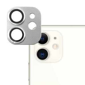 y JیtB z iPhone17 JtB iPhone17 pro Jی iPhone16 pro iPhone15 J tB iPhone Air 16e 17promax iPhone14 13 pro 12 mini 11 یtB YtB ACtH K