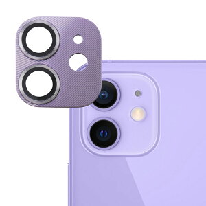 �y �J�����ی�t�B���� �z iPhone17 �J�����t�B���� iPhone17 pro �J�����ی� iPhone16 pro iPhone15 �J���� �t�B���� iPhone Air 16e 17promax iPhone14 13 pro 12 mini 11 �ی�t�B���� �����Y�t�B���� �A�C�t�H�� �K��