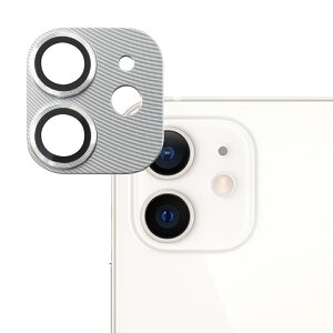 y JیtB z iPhone17 JtB iPhone17 pro Jی iPhone16 pro iPhone15 J tB iPhone Air 16e 17promax iPhone14 13 pro 12 mini 11 یtB YtB ACtH K