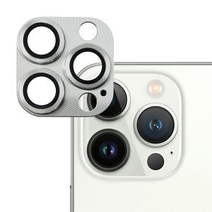 【 カメラ保護フィルム 】 iPhone17 カメラフィルム iPhone17 pro カメラ保護 iPhone16 pro iPhone15 カメラ フィルム iPhone Air 16e 17promax iPhone14 13 pro 12 mini 11 保護フィルム レンズフィルム アイフォン ガラ