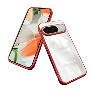 Google Pixel9a P[X Google Pixel8a P[X Pixel9 pro X}zP[X Google Pixel7a Jo[ Pixel8a Pixel7 Pixel6a Pixel5a Pixel5 sNZ 7a 8a 9 9a NAP[X O[O sNZ8a  NA TChbL VY