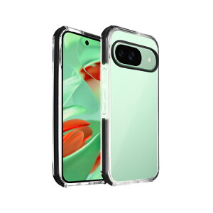 Google Pixel9a �P�[�X �N���A Google Pixel8a �P�[�X Pixel9 pro �X�}�z�P�[�X ���� Google Pixel7a �N���A�P�[�X Pixel8 7a 8a 9a �O�[�O�� �s�N�Z��9a �s�N�Z��8a �P�[�X �ϏՌ� �A�C�V���C�� �V�Y�J�E�B��