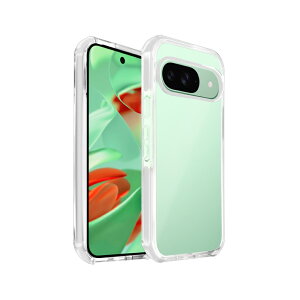 Google Pixel9a �P�[�X �N���A Google Pixel8a �P�[�X Pixel9 pro �X�}�z�P�[�X ���� Google Pixel7a �N���A�P�[�X Pixel8 7a 8a 9a �O�[�O�� �s�N�Z��9a �s�N�Z��8a �P�[�X �ϏՌ� �A�C�V���C�� �V�Y�J�E�B��