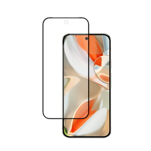 Google Pixel9a ガラスフィルム Google Pixel8a フィルム Pixel10 pro Pixel9 Pixel7a Pixel7 Pixel8 pro Pixel6a Pixel6 Pixel5a Pixel5 Pixel4a 5G Pixel3a 9pro XL 保護フィルム グーグル ピクセル 9a 8a 7a 液晶保護フィルム シズカ