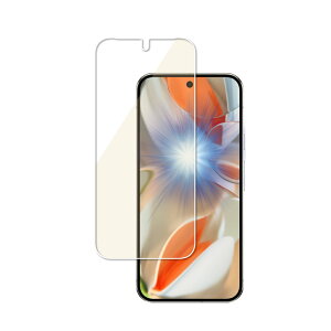 Google Pixel9a KXtB Google Pixel8a tB Pixel10 pro Pixel7a یtB u[CgJbg Pixel9 pro Pixel8 9pro XL Pixel 7a O[O sNZ 9a 8a ʕیtB Pixel6a KX t