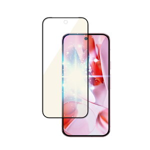 Google Pixel9a KXtB u[CgJbg Google Pixel8a tB Pixel10 pro Pixel9 Pixel7a Pixel8 Pixel7 Pixel6a pixel 8 7 6a 6 Pixel6 یtB O[O sNZ 9a 8a 7a 10HhSgC t