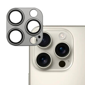 iPhone16pro iPhone16promax JیtB JtB YtB Jی JJo[ iPhone16 pro J Y یtB KXtB Sʕی iPhone16 pro max ACtH 