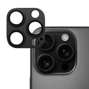 �y10%OFF�N�[�|���z�z���z iPhone16pro iPhone16promax �J�����ی�t�B���� �J�����t�B���� �����Y�t�B���� �J�����ی� �J�����J�o�[ iPhone16 pro �J���� �����Y �ی�t�B���� �K���X�t�B���� �S�ʕی� i