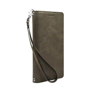 Google Pixel9a P[X 蒠^ Google Pixel8a P[X Pixel10 pro 蒠P[X Google Pixel7a 蒠^P[X Pixel9 pro Pixel8 Pixel7 Pixel6a Pixel6 O[O sNZ9a 9 8a 7a 6a 5a 4a 5G Pixel Google X}zP[X蒠^ 