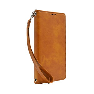 Google Pixel9a P[X 蒠^ Google Pixel8a P[X Pixel10 pro 蒠P[X Google Pixel7a 蒠^P[X Pixel9 pro Pixel8 Pixel7 Pixel6a Pixel6 O[O sNZ9a 9 8a 7a 6a 5a 4a 5G Pixel Google X}zP[X蒠^ 