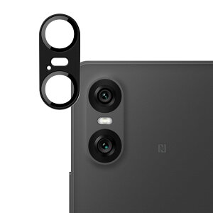 Xperia10 vi JیtB JtB YtB Jی JJo[ Xperia 10 vi J Y یtB SO-52E SOG14 XQ-ES44 KXtB Sʕی GNXyA10vi 