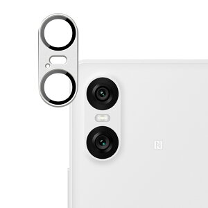 Xperia10 vi JیtB JtB YtB Jی JJo[ Xperia 10 vi J Y یtB SO-52E SOG14 XQ-ES44 KXtB Sʕی GNXyA10vi 