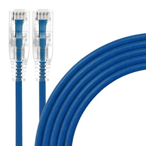 LANP[u Cat6A 10Gbps 0.2m 0.5m 1m 2m 3m 5m 8m 10m 15m 20m 30m RlN^  lbgP[u JeS[6A P[u C[TlbgP[u Ɨp lanP[u ƒp C^[lbg P[u V