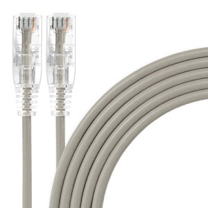 LANP[u Cat6A 10Gbps 0.2m 0.5m 1m 2m 3m 5m 8m 10m 15m 20m 30m RlN^  lbgP[u JeS[6A P[u C[TlbgP[u Ɨp lanP[u ƒp C^[lbg P[u V