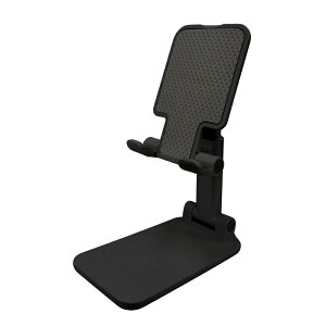 X}zX^h X}[gtHX^h ^ubgX^h X}z X^h  fXN ܂肽 ܂ px  Lk RpNg y [d iPhone Android iPad mini Switch XC