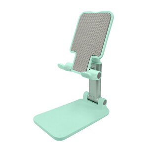 X}zX^h X}[gtHX^h ^ubgX^h X}z X^h  fXN ܂肽 ܂ px  Lk RpNg y [d iPhone Android iPad mini Switch XC