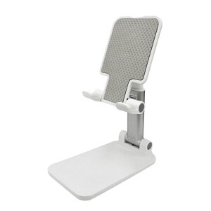 X}zX^h X}[gtHX^h ^ubgX^h X}z X^h  fXN ܂肽 ܂ px  Lk RpNg y [d iPhone Android iPad mini Switch XC