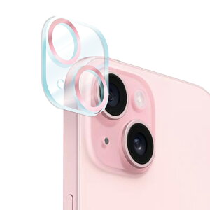 yX[p[SALEziz iPhone15 JیtB JtB Jی JJo[ iPhone15 Plus J Y یtB KXtB Sʕی iPhone15plus ACtH Y